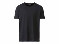T-shirt da uomo Livergy, prezzo 9.99 &#8364; 
3 pezzi - ...