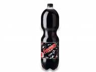 Cola zero , prezzo 0,59 &#8364; per 2 l, 0,30/l EUR. 
- ...