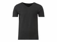 T-shirt intima da uomo Livergy, prezzo 5.99 &#8364; 
Misure: ...