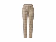 Pantaloni da donna Esmara, prezzo 14.99 &#8364; 
Misure: ...