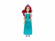 Bambola Frozen, Disney Princess Hasbro, prezzo 9.99 &#8364; ...