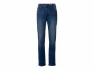 Jeans da uomo Livergy, prezzo 17.99 &#8364; 
Misure: 46-54
Taglie ...