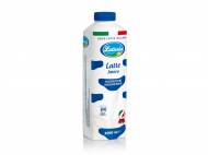 Latte intero , prezzo 0,75 &#8364; 1 l 
- 100% italiano, ...