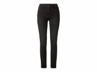 Jeans da donna skinny fit Esmara, prezzo 14.99 &#8364; 
Misure: ...
