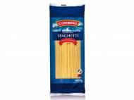 Spaghetti , prezzo 1,00 &#8364; per 2x 1 kg, € 0,50/kg ...