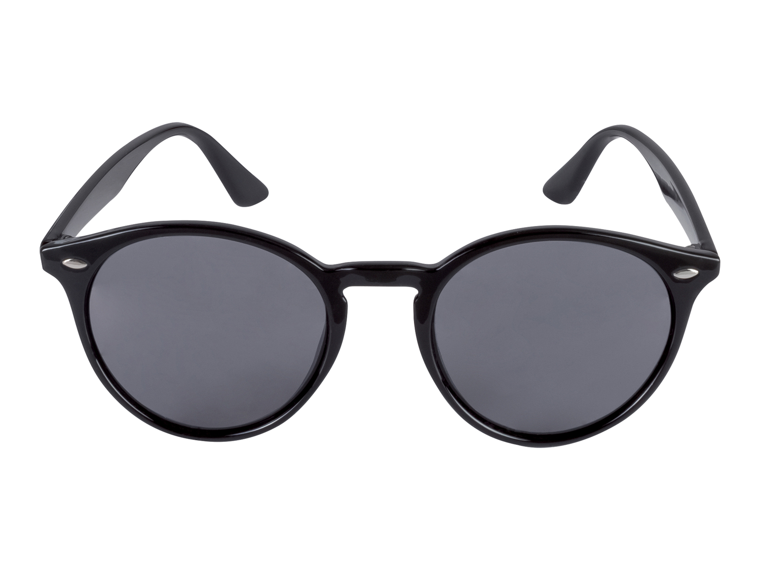 Occhiali da sole per donna Auriol Eyewear, prezzo 3.99 &#8364; 

Caratteristiche

- ...