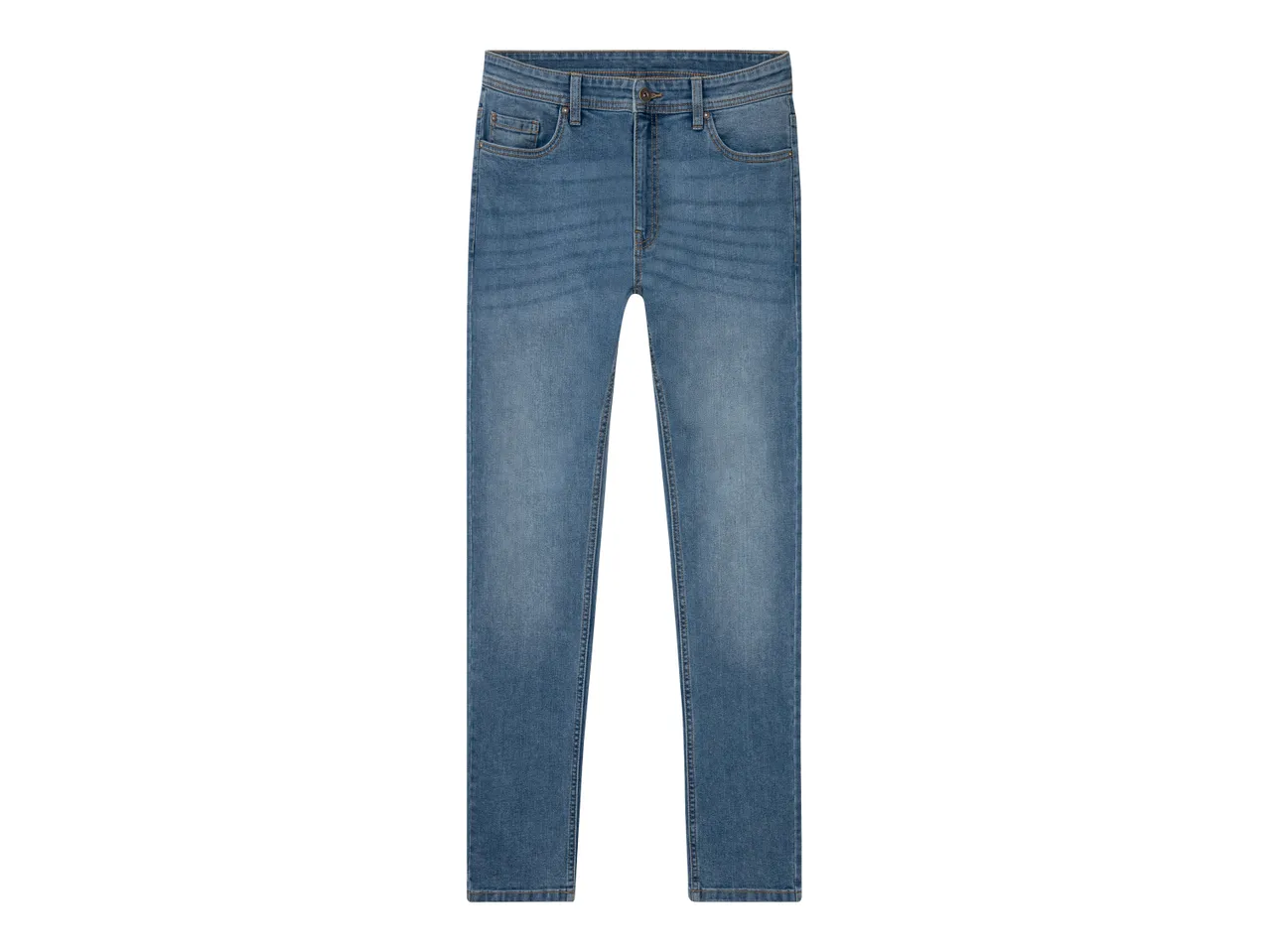 Jeans in canapa da uomo , prezzo 11.99 EUR 
Jeans in canapa da uomo Misure: S-XL ...