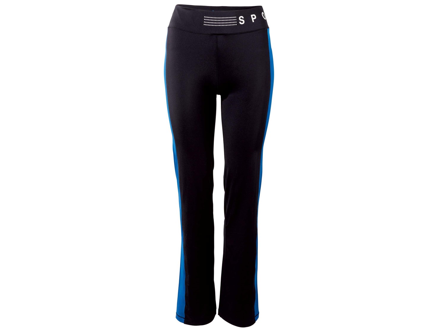 Pantaloni sportivi da donna Crivit, prezzo 7.99 &#8364;  
Misure: XS-L
- Oeko tex NEW