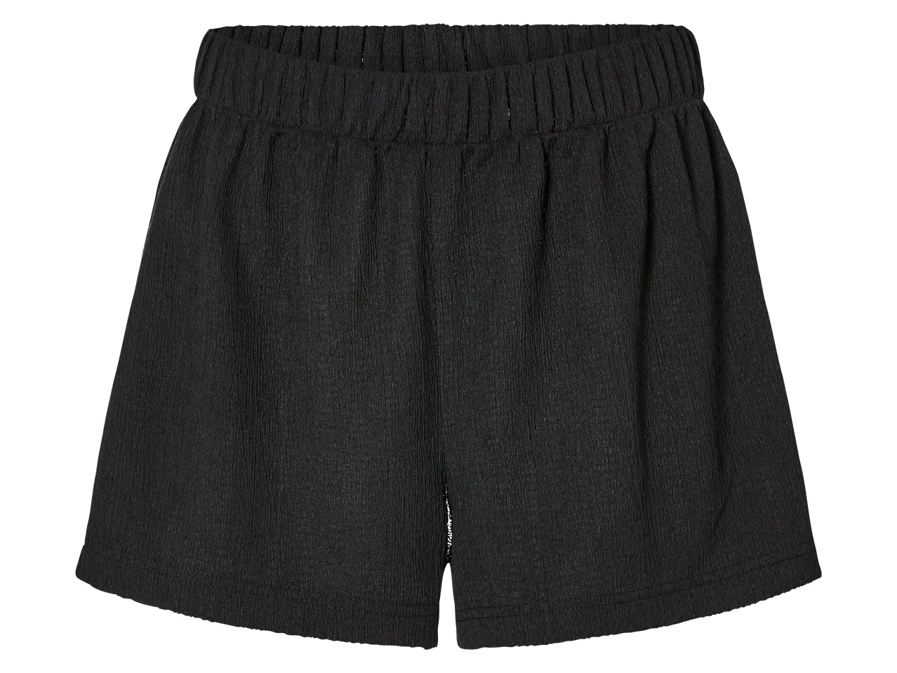 Shorts da donna , prezzo 5.99 EUR