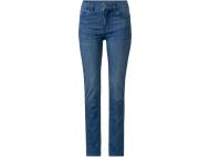 Jeans slim fit da donna , prezzo 14.99 EUR