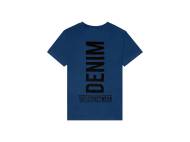T-shirt da bambino , prezzo 3.99 EUR 
T-shirt da bambino Misure: ...