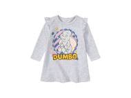 Vestito da neonata Bambi, Dumbo, Il , prezzo 9.99 EUR
