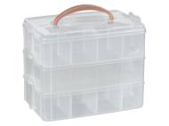 Box per accessori cucito , prezzo 4.99 EUR 
Box per accessori ...