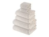 Set asciugamani , prezzo 9.99 EUR 
Set asciugamani 6 pezzi 
- ...