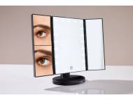 Specchio a LED per il trucco , prezzo 17.99 EUR 
Specchio a ...