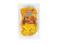 Fantasmini Pasta ripiena alla zucca , prezzo 1.49 EUR 
Fantasmini ...