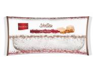 Stollen , prezzo 2.99 EUR 
Stollen 
- Dolce a base di marzapane ...