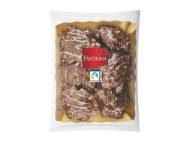 Dolcetti di pan speziato , prezzo 1.99 EUR 
Dolcetti di pan ...