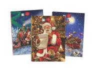 Calendario dell’avvento , prezzo 1.19 EUR