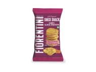 Snick Snack Chips Super protein