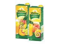 Tropicale o Multivitamin