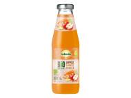 Succo di mela, carota e zenzero bio , prezzo 1.79 EUR