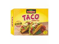 Taco dinner kit