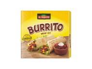Burrito Wrap Kit