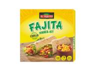 Fajita Dinner Kit , prezzo 2.99 EUR 
Fajita Dinner Kit 
- ...