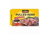 Pulled pork , prezzo 4.99 EUR 
Pulled pork 
- Spalla di suino ...