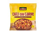 Chili con carne