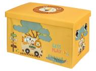 Box cassapanca per bambini , prezzo 12.99 EUR 
Box cassapanca ...