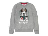 Felpa da bambino Star Wars, Mickey Mouse , prezzo 9,99 EUR