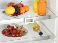 Termometro da frigorifero o congelatore