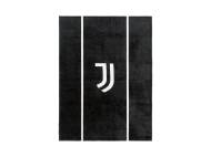 Plaid Juventus