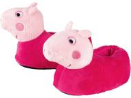 Pantofole per bambini Peppa Pig, Paw