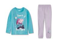 I nostri eroi preferiti - Stile e comfort abbigliamento bambini Lidl Volantino Lupilu dal 18 dicembre 2023