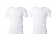 T-Shirt intima da uomo , prezzo 8.99 EUR 
T-Shirt intima da ...