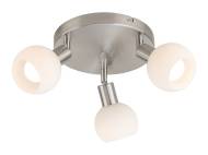 Lampada LED da soffitto , prezzo 19.99 EUR 
Lampada LED da soffitto ...