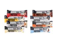 Barrette proteiche , prezzo 1.19 EUR 
Barrette proteiche ACQUISTA ...