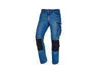 Pantaloni in jeans da lavoro per uomo , prezzo 19.99 EUR