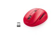 Mouse ottico wireless con ricevitore , prezzo 5.99 EUR 
Mouse ...