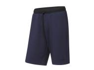 Shorts sportivi da uomo , prezzo 7,99 EUR 
Shorts sportivi ...
