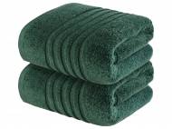 Asciugamano , prezzo 6,99 EUR 
Asciugamano 50x100 cm, 2 pezzi ...