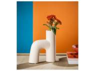 Vaso in ceramica , prezzo 4.99 EUR 
Vaso in ceramica 
Dimensioni
- ...