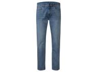Jeans Relaxed Fit da uomo