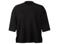 T-Shirt oversize da donna , prezzo 4.99 EUR 
T-Shirt oversize ...