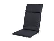 Cuscino per sedia sdraio 120x50 cm