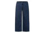 Jeans in canapa da donna , prezzo 11.99 EUR 
Jeans in canapa ...