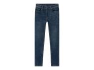 Jeans in canapa da uomo , prezzo 11.99 EUR 
Jeans in canapa ...